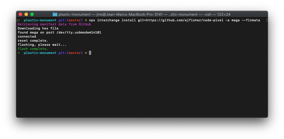 Screen Shot 2019-11-09 at 12.10.56 AM.png
